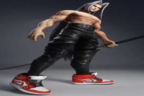 ¿Quien es el mas pro?